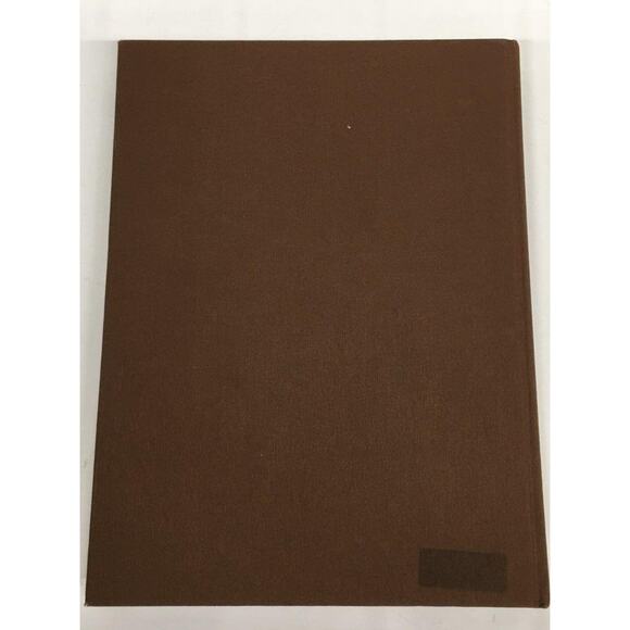 Alexander McQueen: Savage Beauty by Andrew Bolton First Edition - Picture 7 of 9